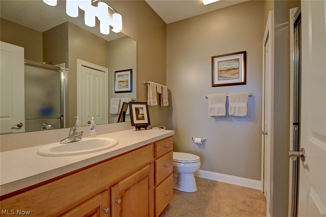 Fairway Villas at CIC - Residential