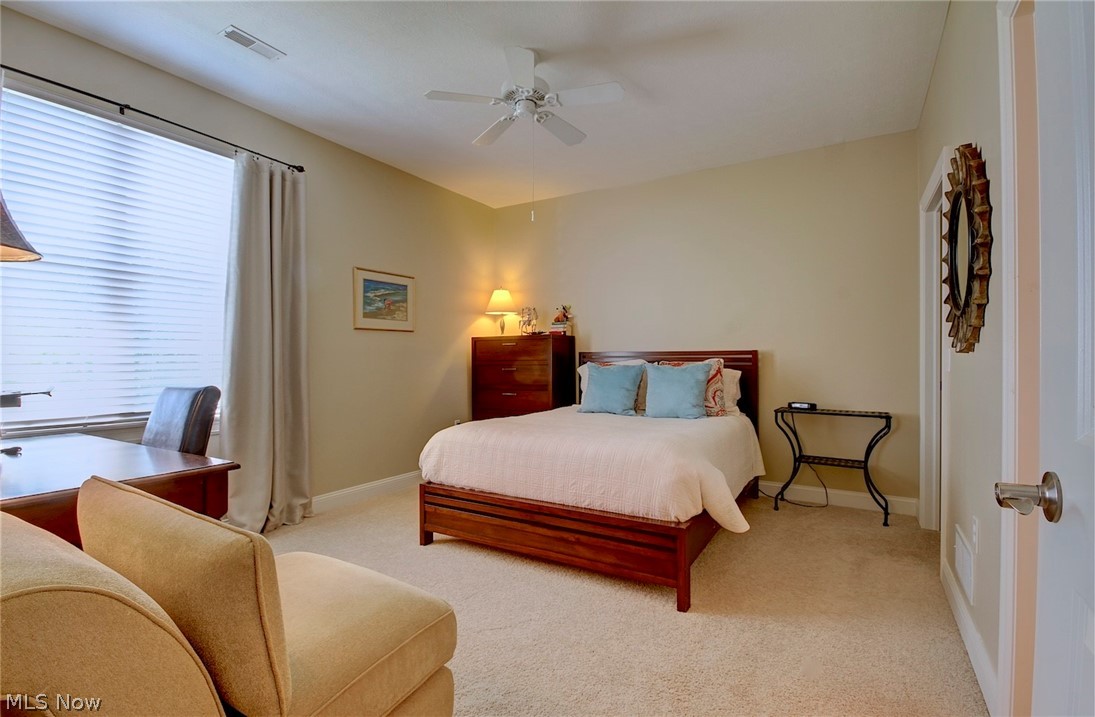 Fairway Villas at CIC - Residential