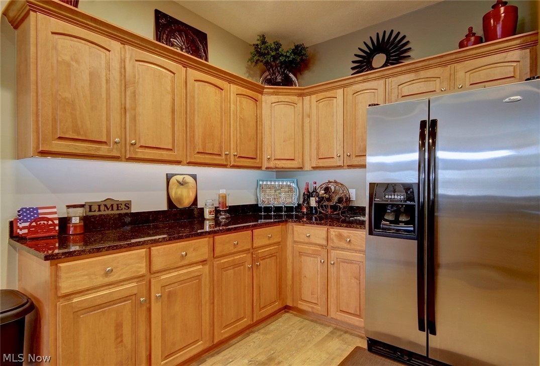 Fairway Villas at CIC - Residential