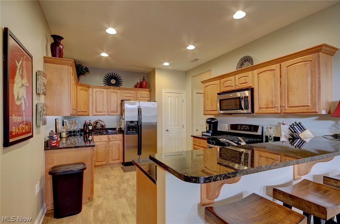 Fairway Villas at CIC - Residential