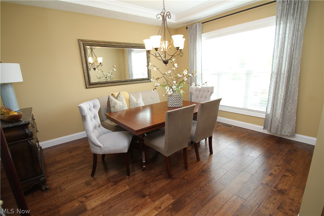 Chairmans Cove Sub #2 - Residential