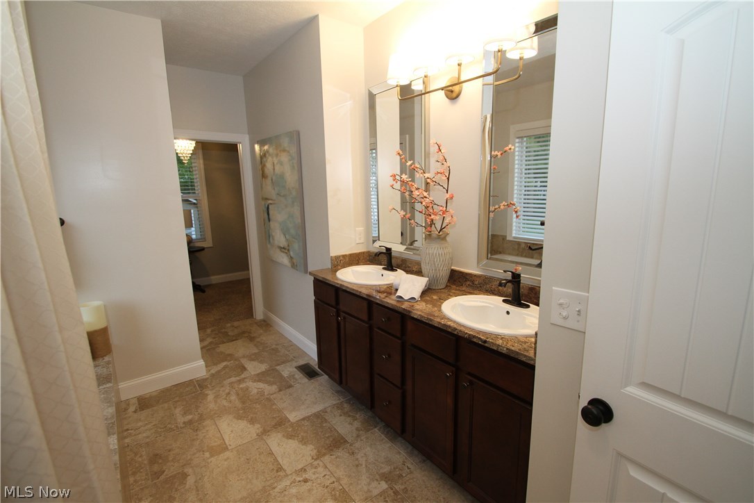 Chairmans Cove Sub #2 - Residential