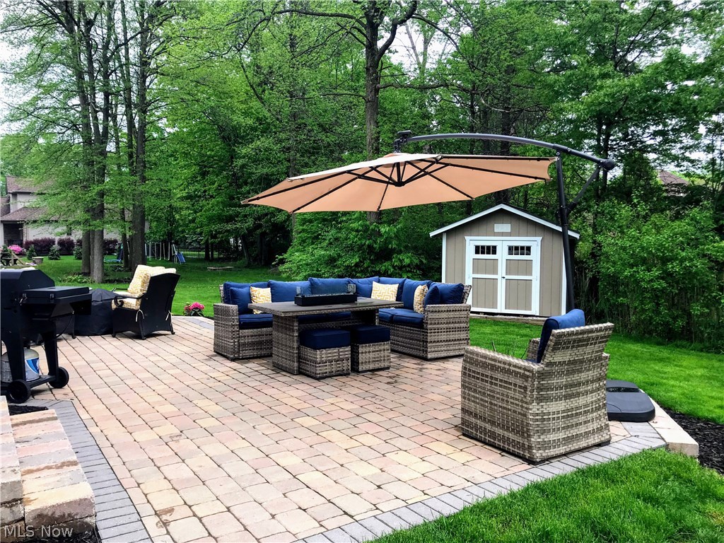 Chairmans Cove Sub #2 - Residential