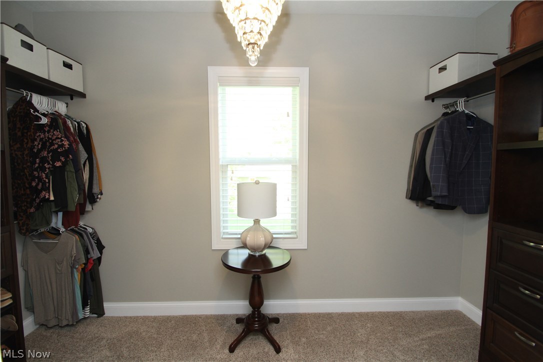 Chairmans Cove Sub #2 - Residential