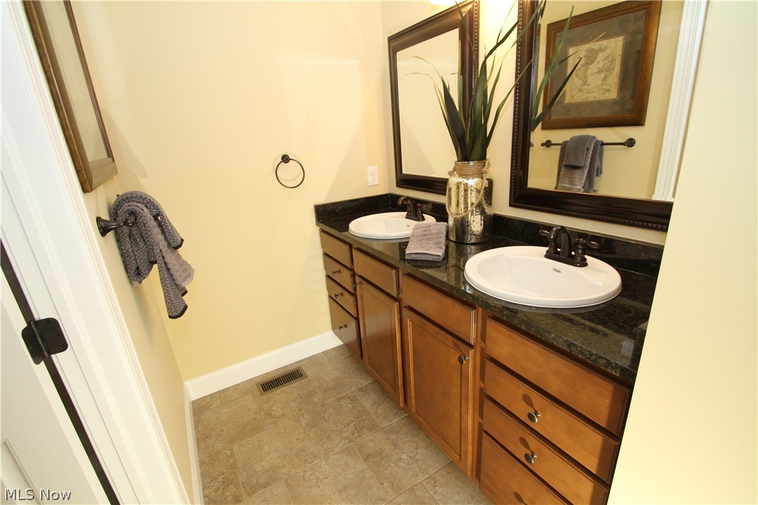 Chairmans Cove Sub #2 - Residential