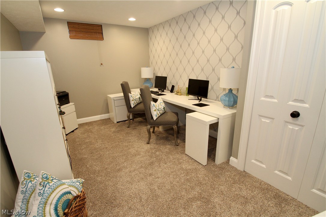 Chairmans Cove Sub #2 - Residential