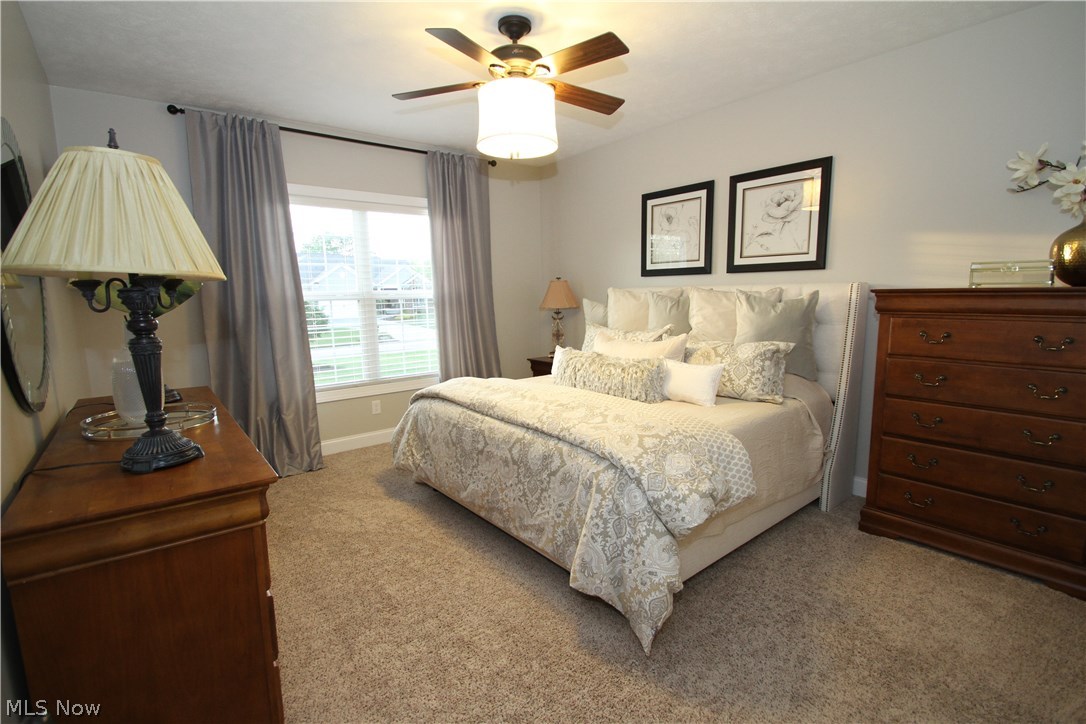 Chairmans Cove Sub #2 - Residential