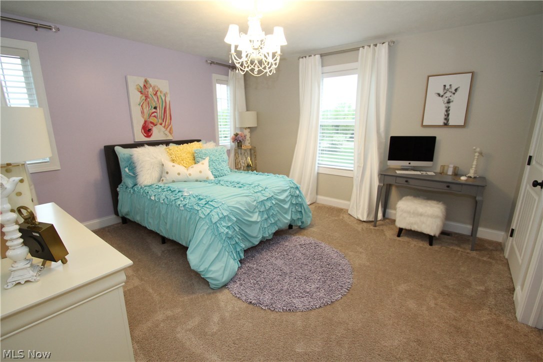 Chairmans Cove Sub #2 - Residential