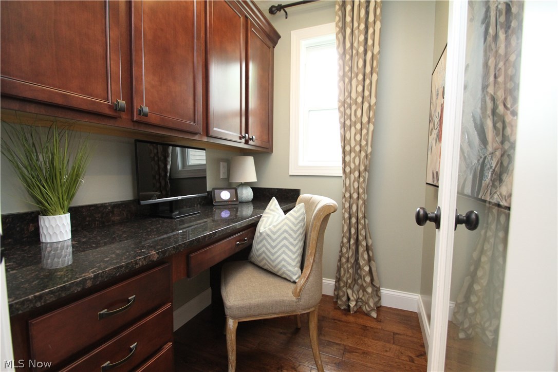 Chairmans Cove Sub #2 - Residential