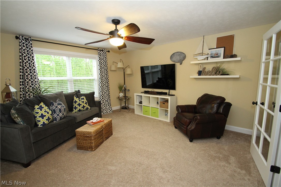 Chairmans Cove Sub #2 - Residential