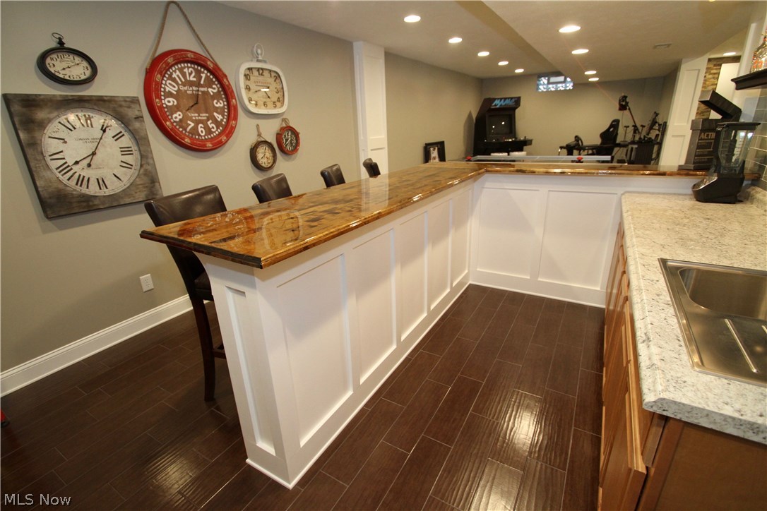 Chairmans Cove Sub #2 - Residential