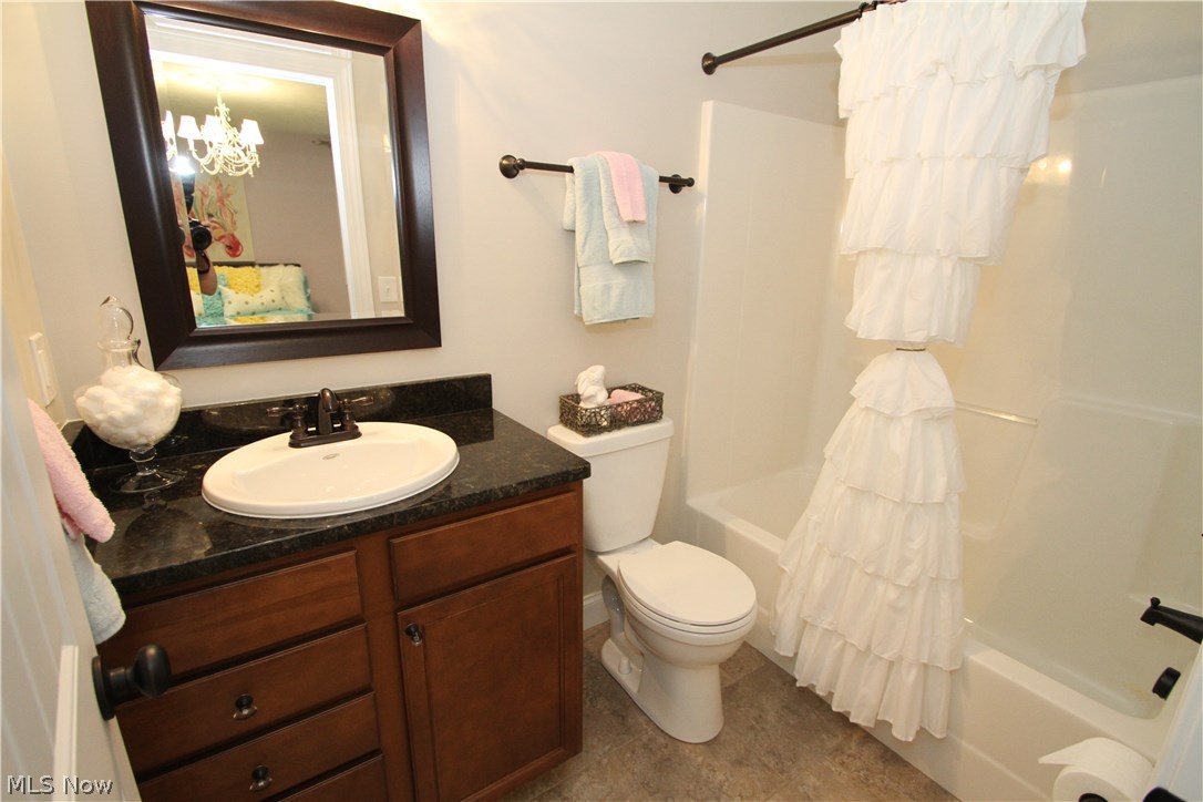 Chairmans Cove Sub #2 - Residential