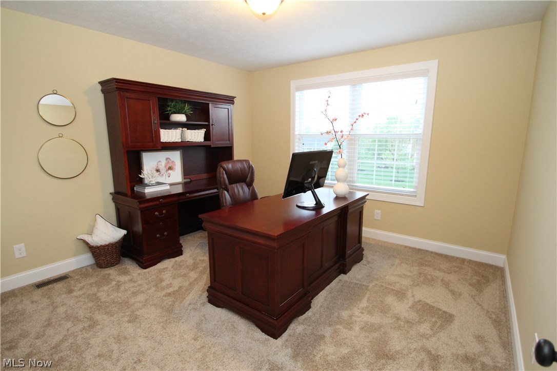 Chairmans Cove Sub #2 - Residential