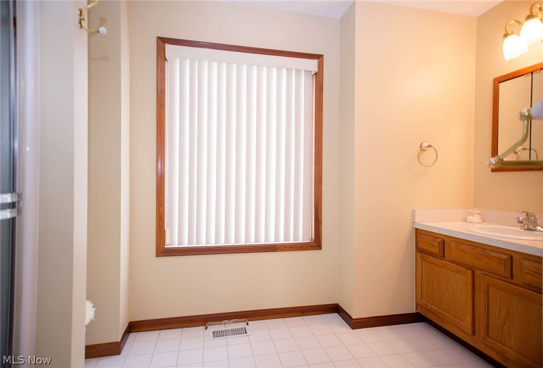 Charter Lakes Estates - Residential