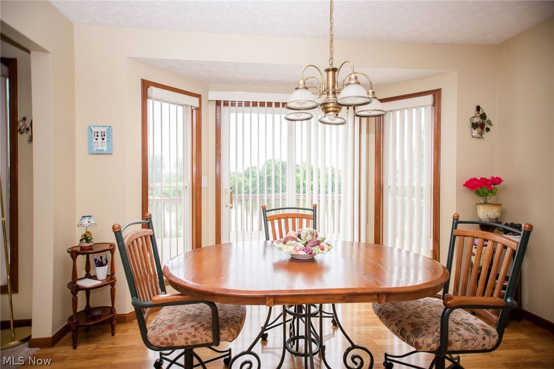 Charter Lakes Estates - Residential