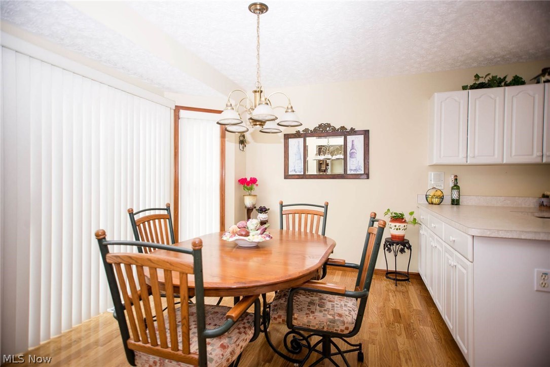 Charter Lakes Estates - Residential