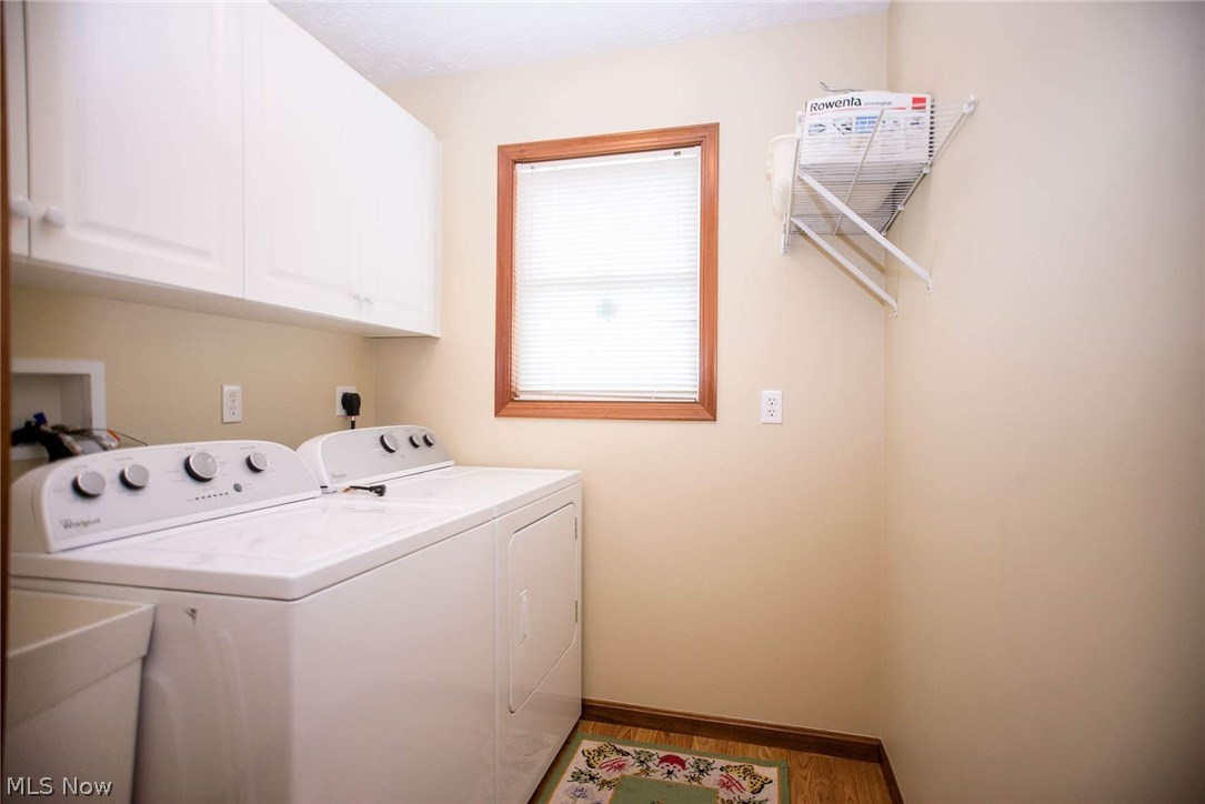 Charter Lakes Estates - Residential