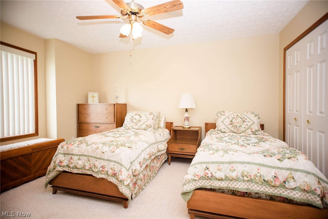 Charter Lakes Estates - Residential