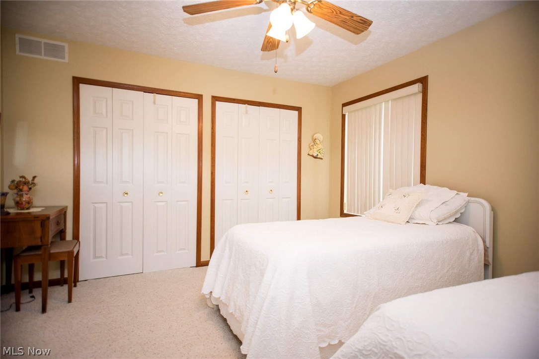 Charter Lakes Estates - Residential