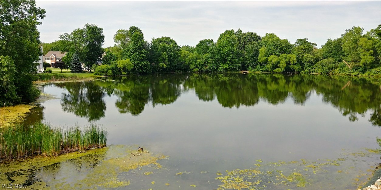 Charter Lakes Estates - Residential