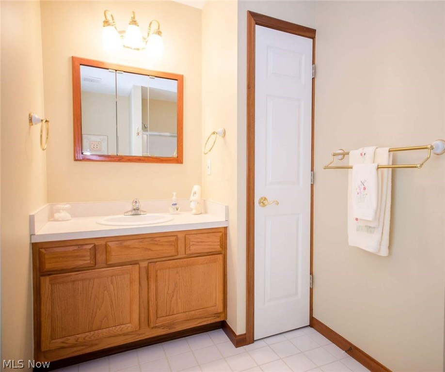 Charter Lakes Estates - Residential