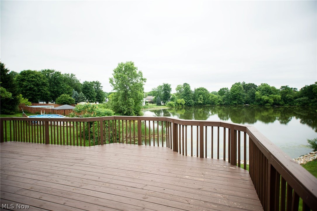 Charter Lakes Estates - Residential