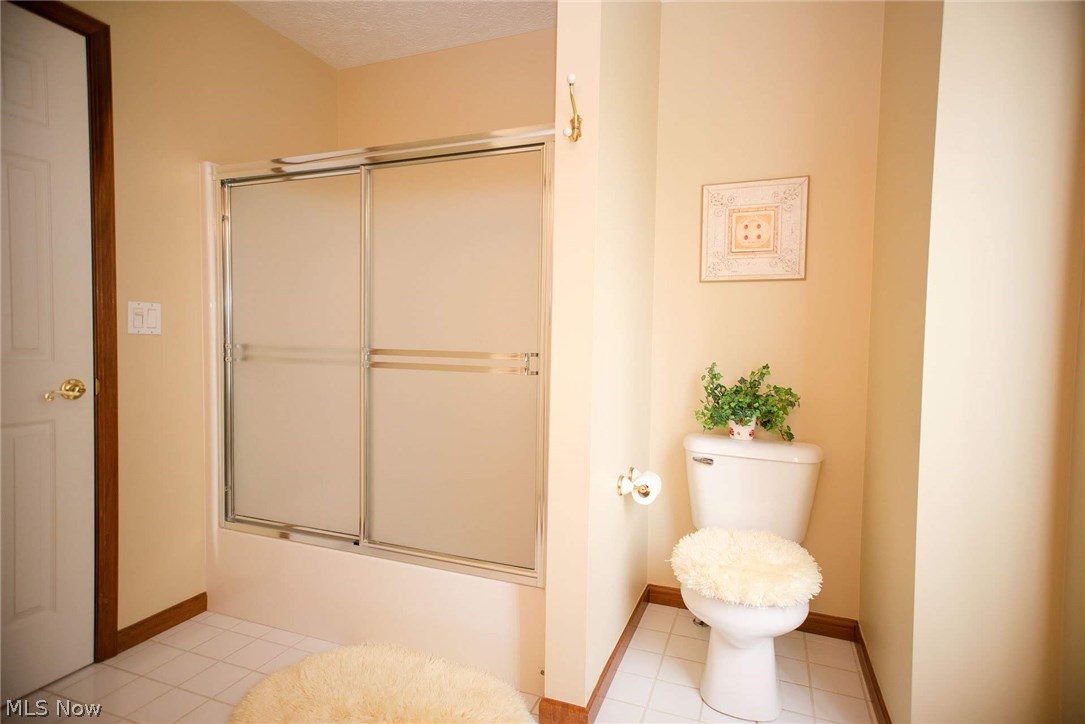 Charter Lakes Estates - Residential