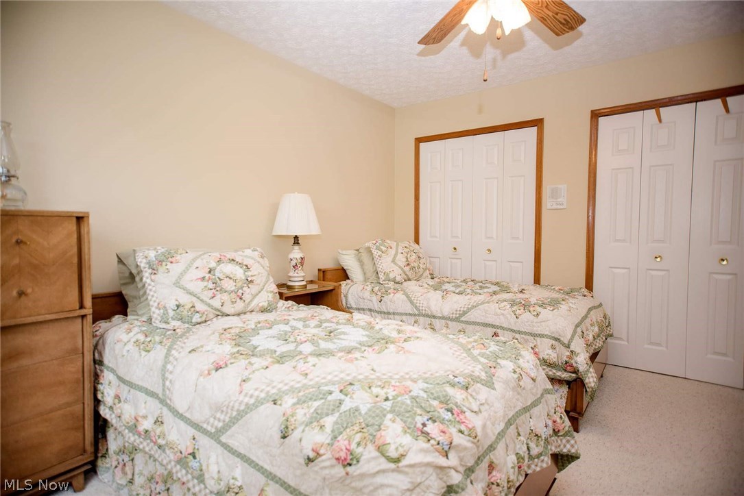 Charter Lakes Estates - Residential