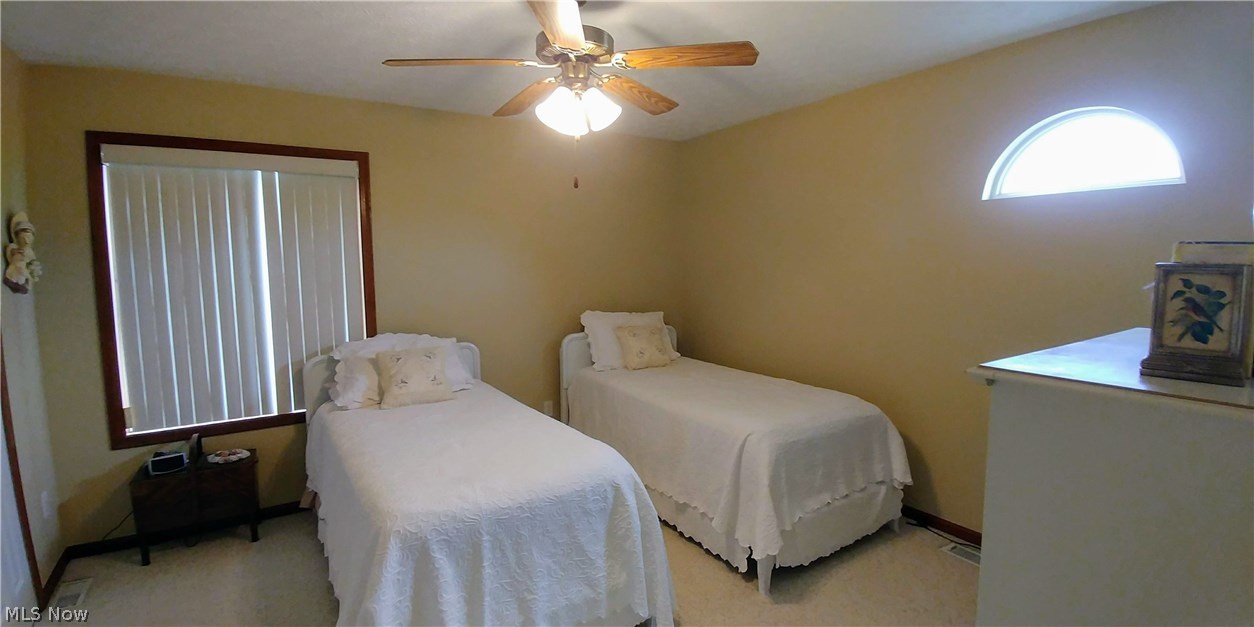 Charter Lakes Estates - Residential