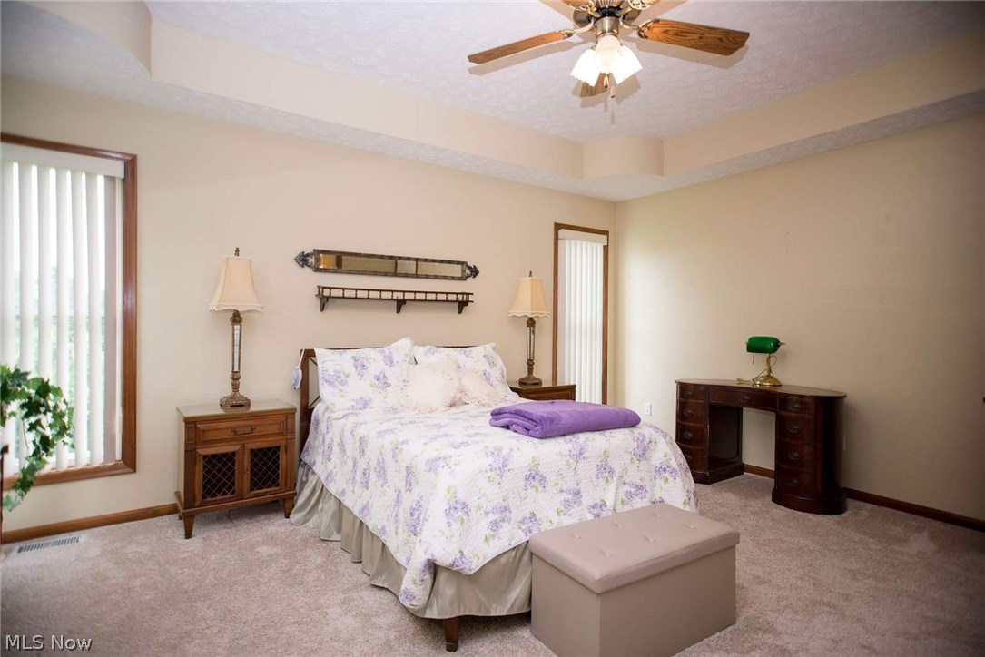 Charter Lakes Estates - Residential