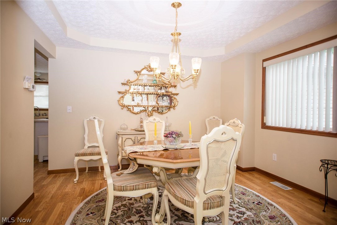 Charter Lakes Estates - Residential