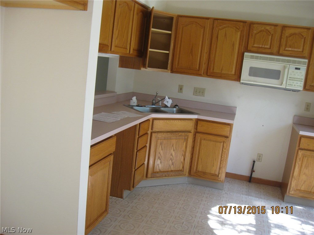 Quail Hollow - Residential