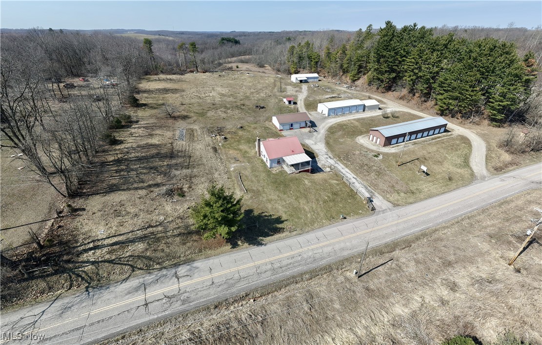 87724 Amsterdam Road, Jewett, Ohio image 41