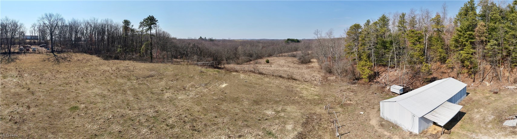 87724 Amsterdam Road, Jewett, Ohio image 37
