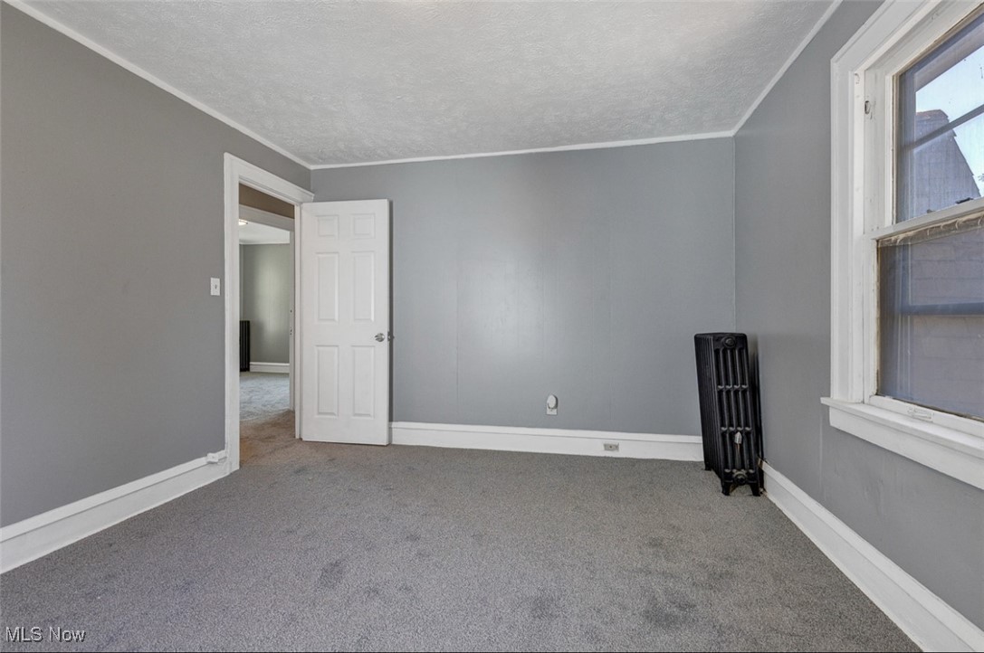 Euclid 08 - Residential