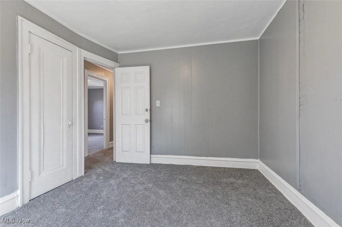 Euclid 08 - Residential