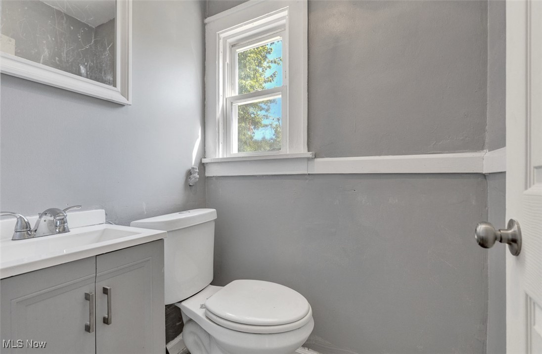 Euclid 08 - Residential