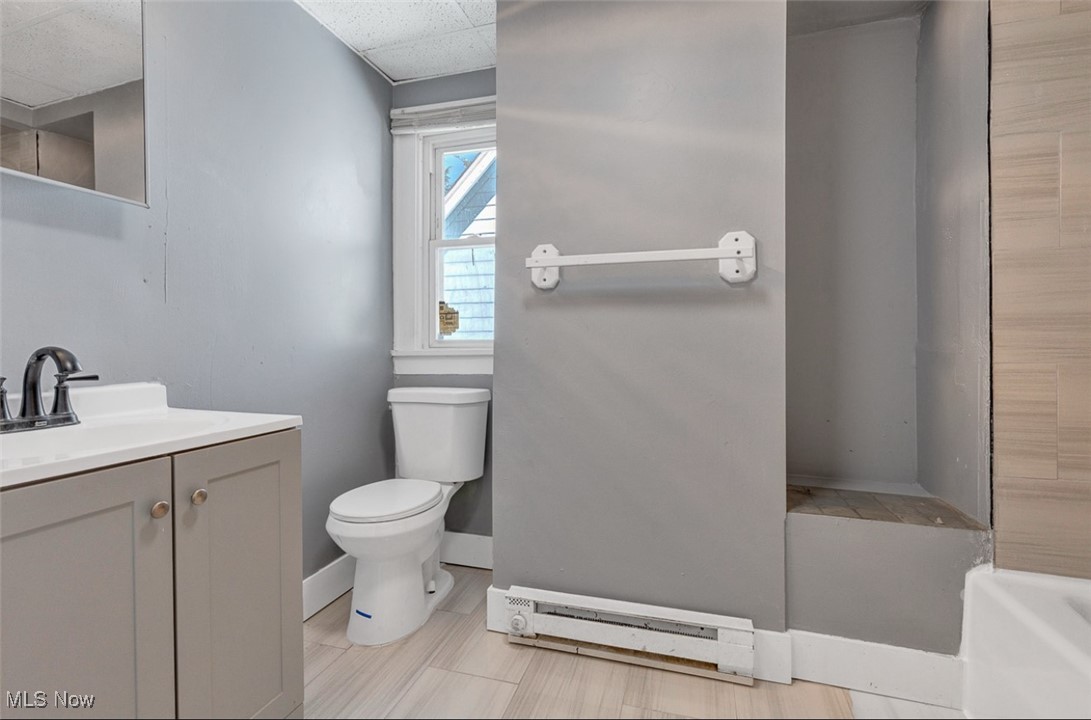 Euclid 08 - Residential