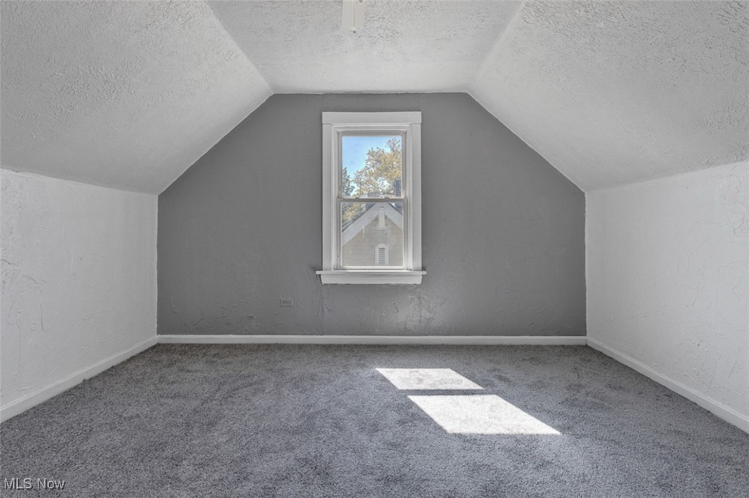 Euclid 08 - Residential