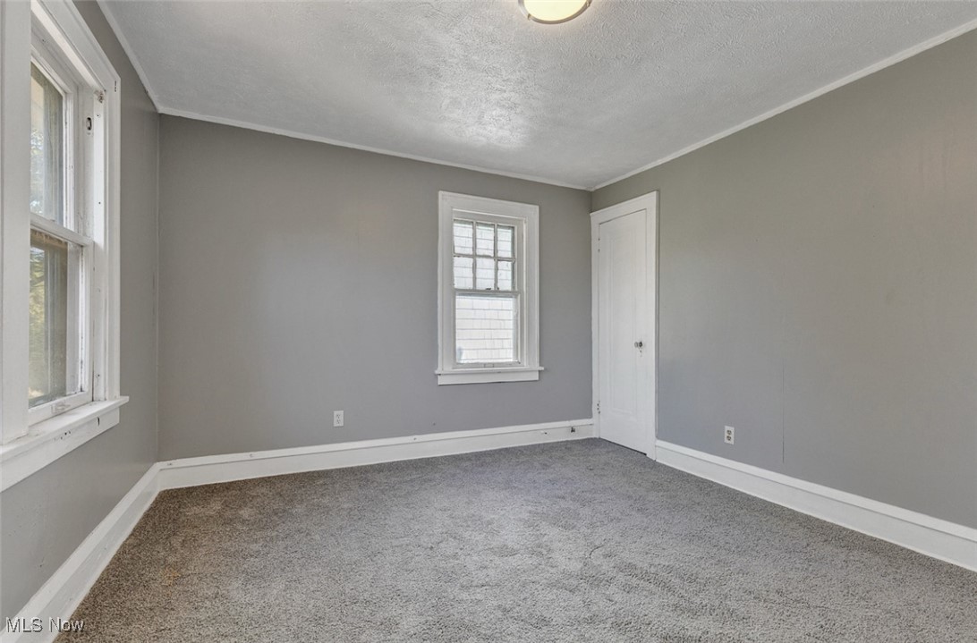 Euclid 08 - Residential