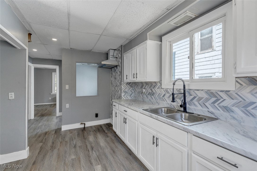 Euclid 08 - Residential