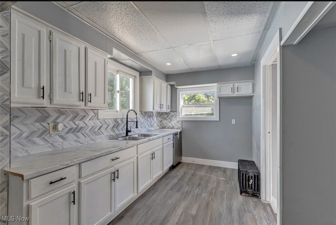 Euclid 08 - Residential