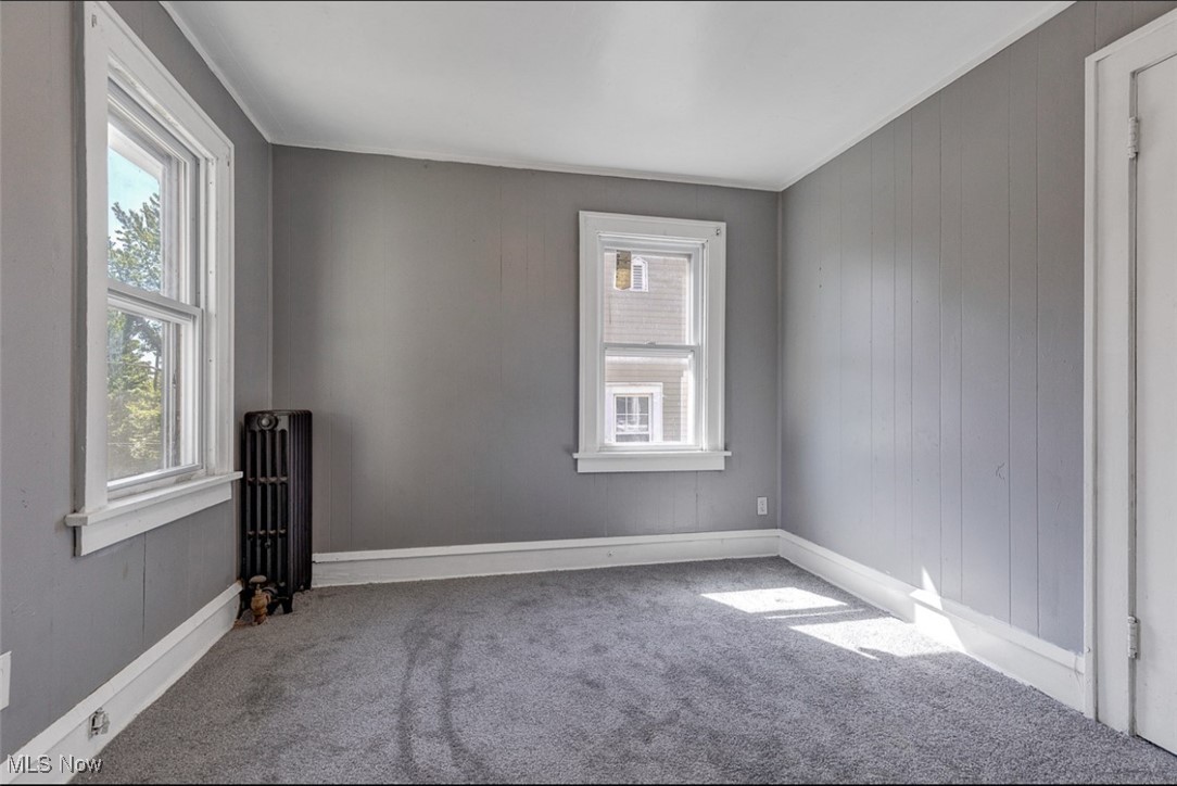 Euclid 08 - Residential