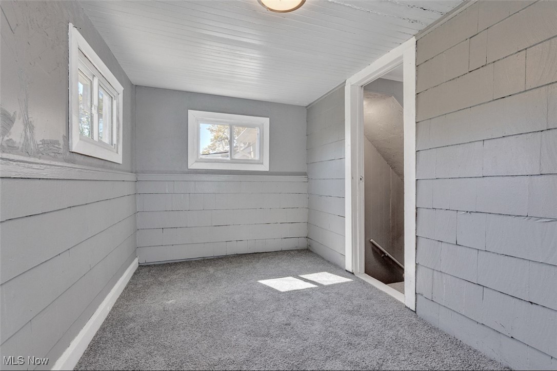 Euclid 08 - Residential