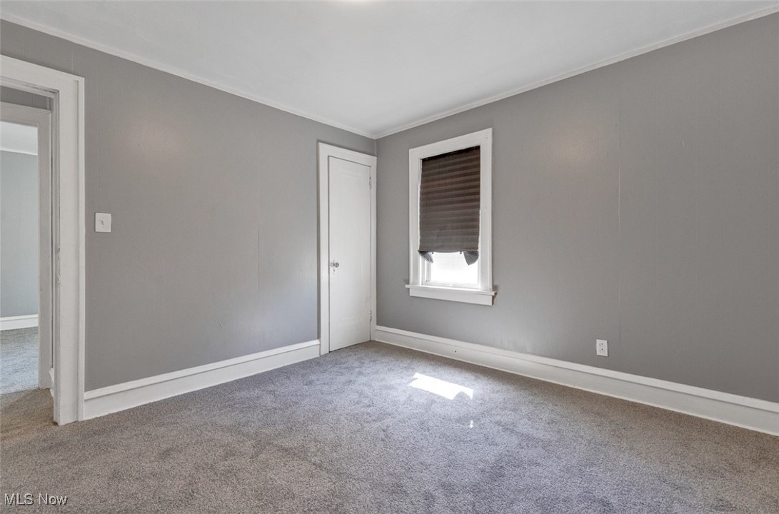 Euclid 08 - Residential