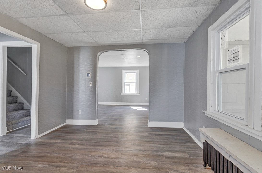 Euclid 08 - Residential