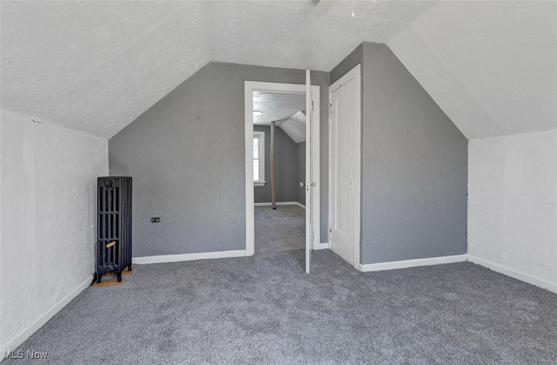 Euclid 08 - Residential