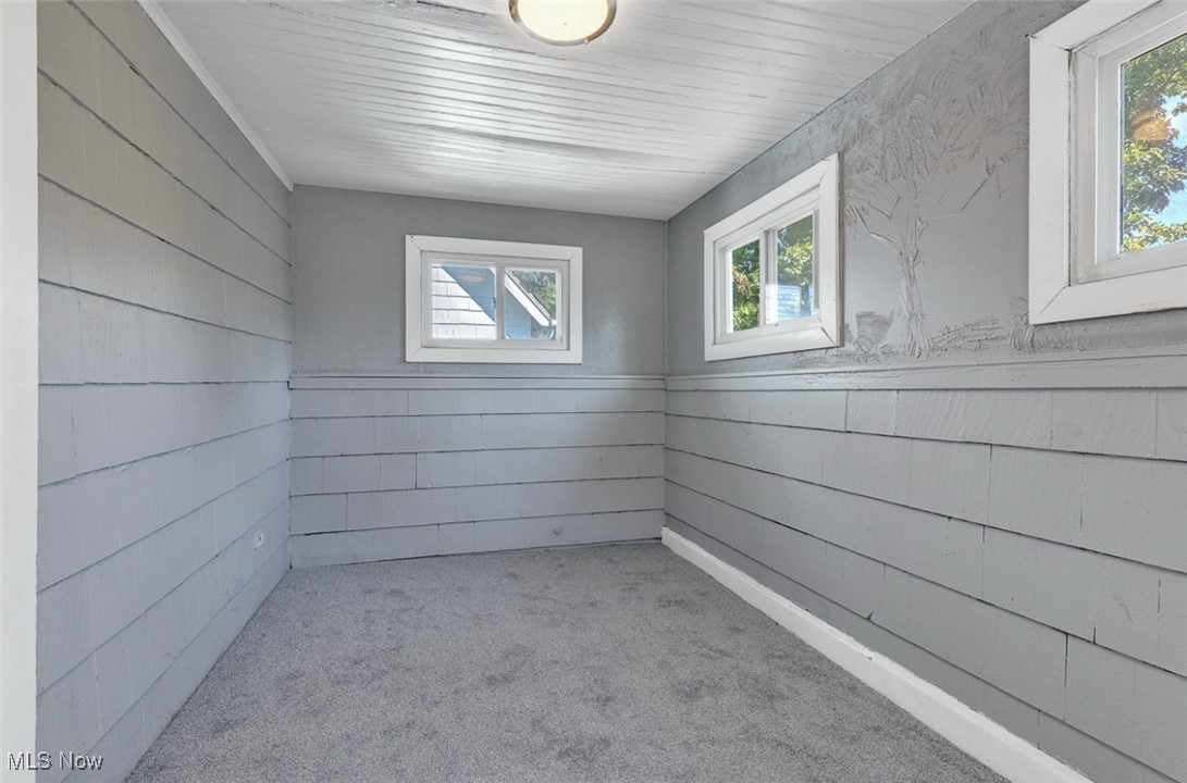 Euclid 08 - Residential