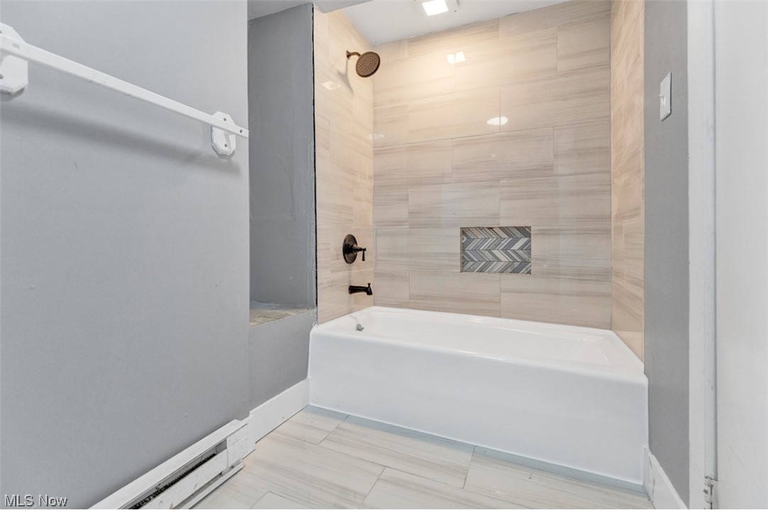 Euclid 08 - Residential