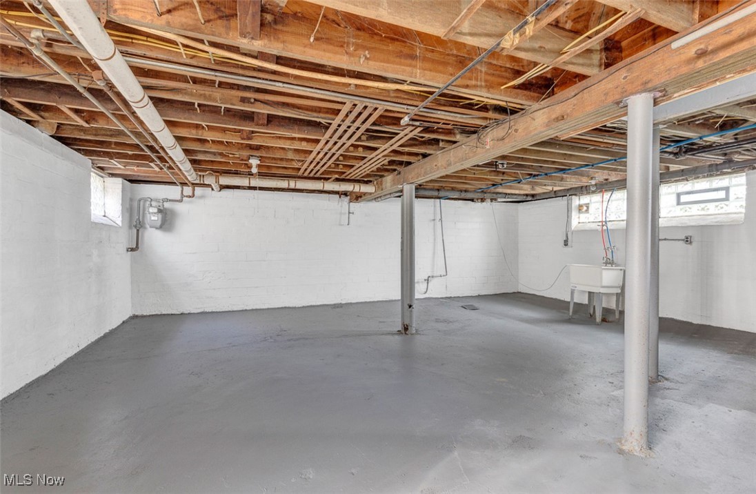 Euclid 08 - Residential